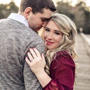 Meet your Posher, Kari